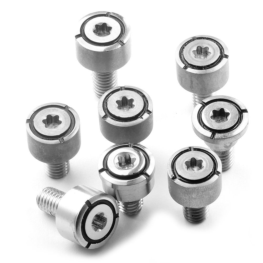 Gold 6138 - 電子タバコ用スペアパーツヘッド,3g,5g,7g,9g,11g,13g