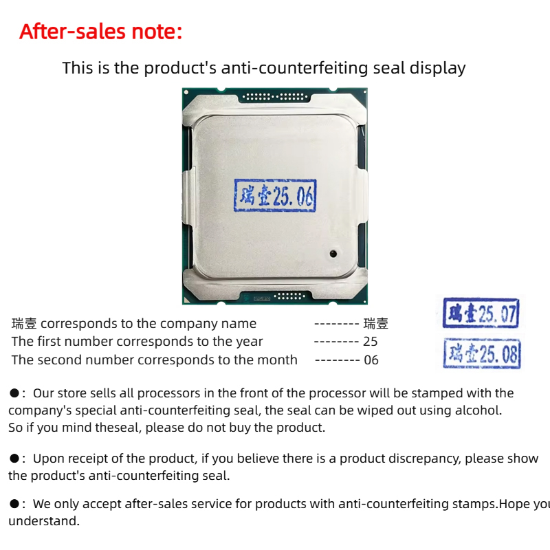 インテル xeon E5 2699 V4 CPU 22コア  - E5 2699 V4 のレビューと価格
